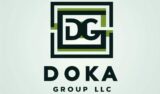 Doka Group LLC